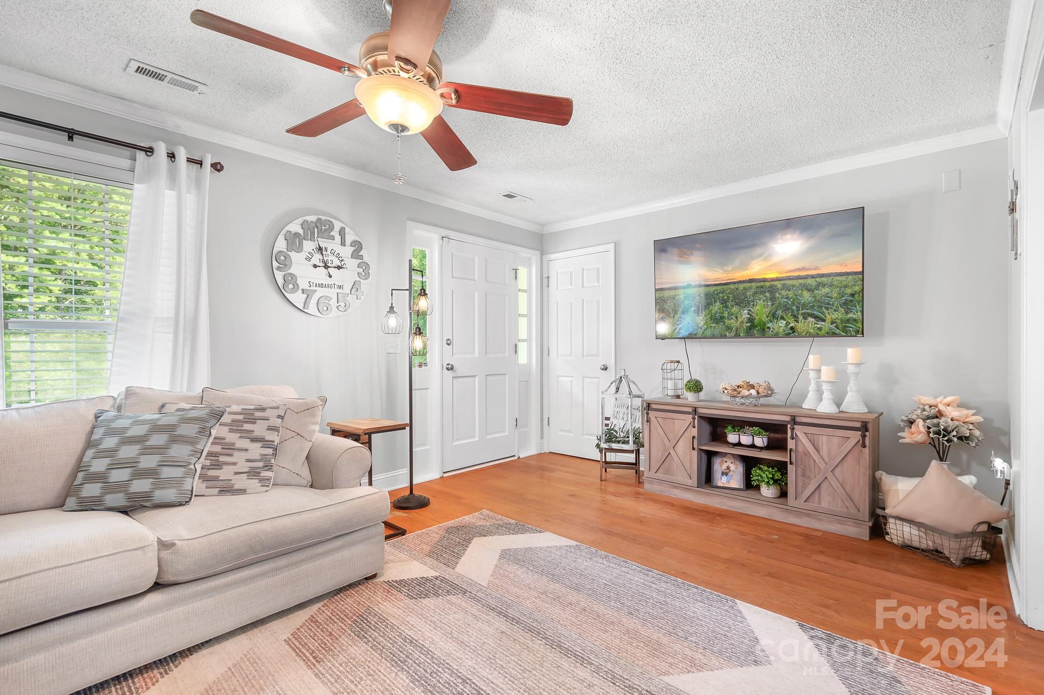 4953 Irish Potato Road Kannapolis, NC 28083 - Photo 14 of 35 Gallery Image 14