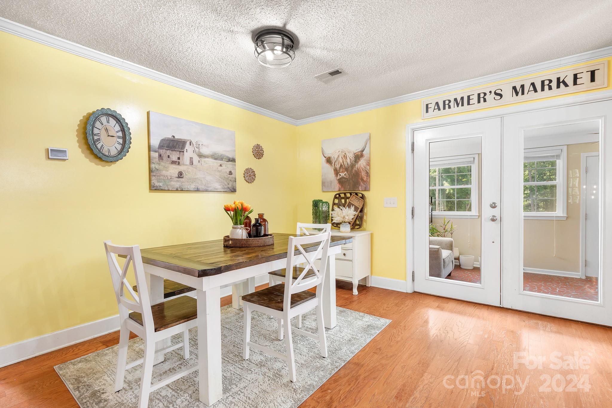 4953 Irish Potato Road Kannapolis, NC 28083 - Photo 15 of 35 Gallery Image 15