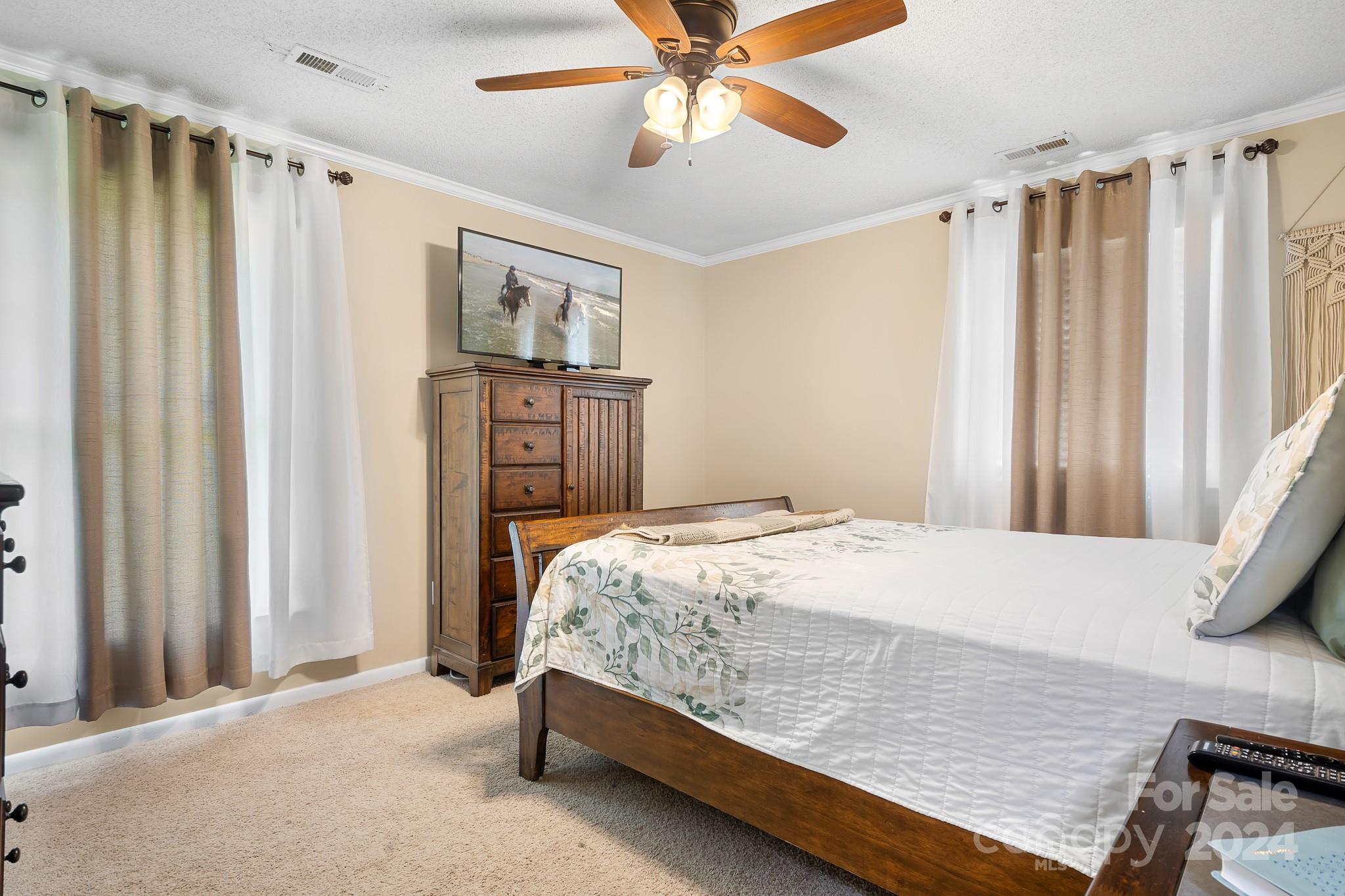 4953 Irish Potato Road Kannapolis, NC 28083 - Photo 16 of 35 Gallery Image 16