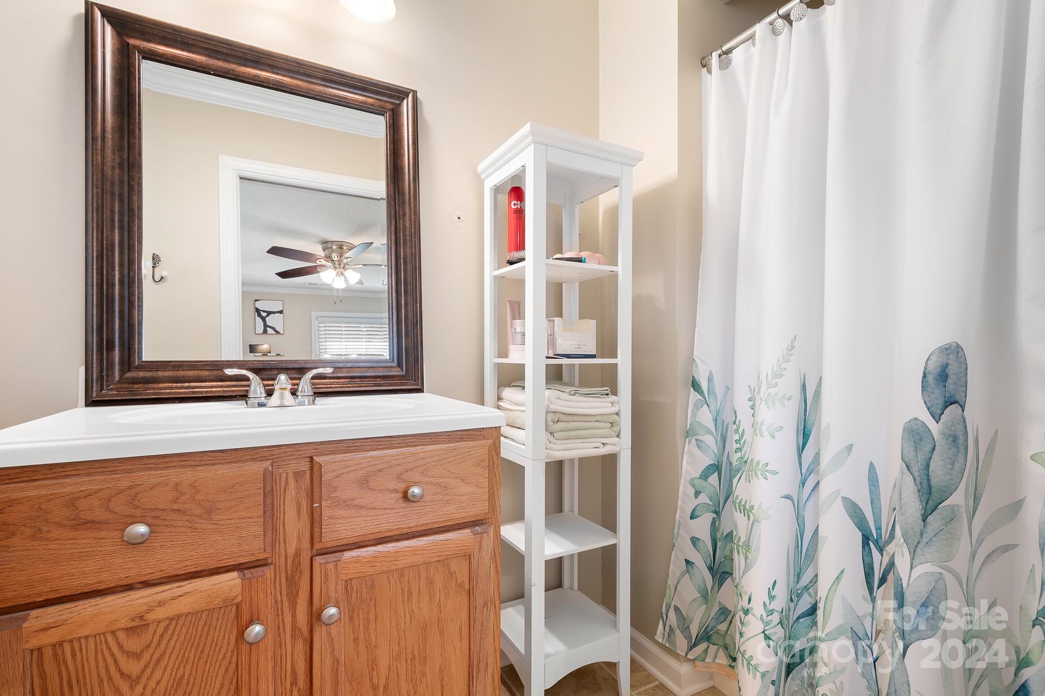 4953 Irish Potato Road Kannapolis, NC 28083 - Photo 17 of 35 Gallery Image 17