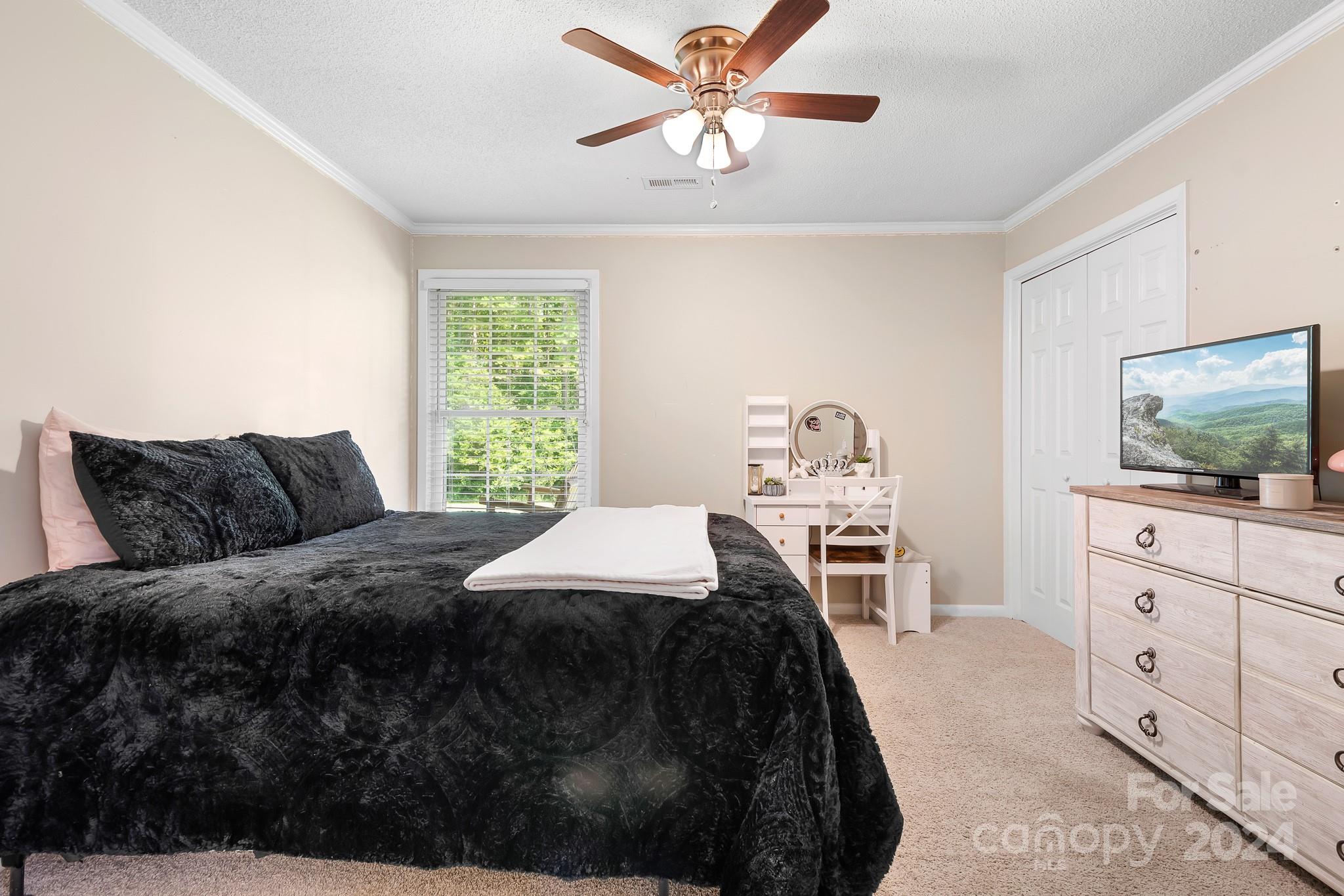 4953 Irish Potato Road Kannapolis, NC 28083 - Photo 18 of 35 Gallery Image 18