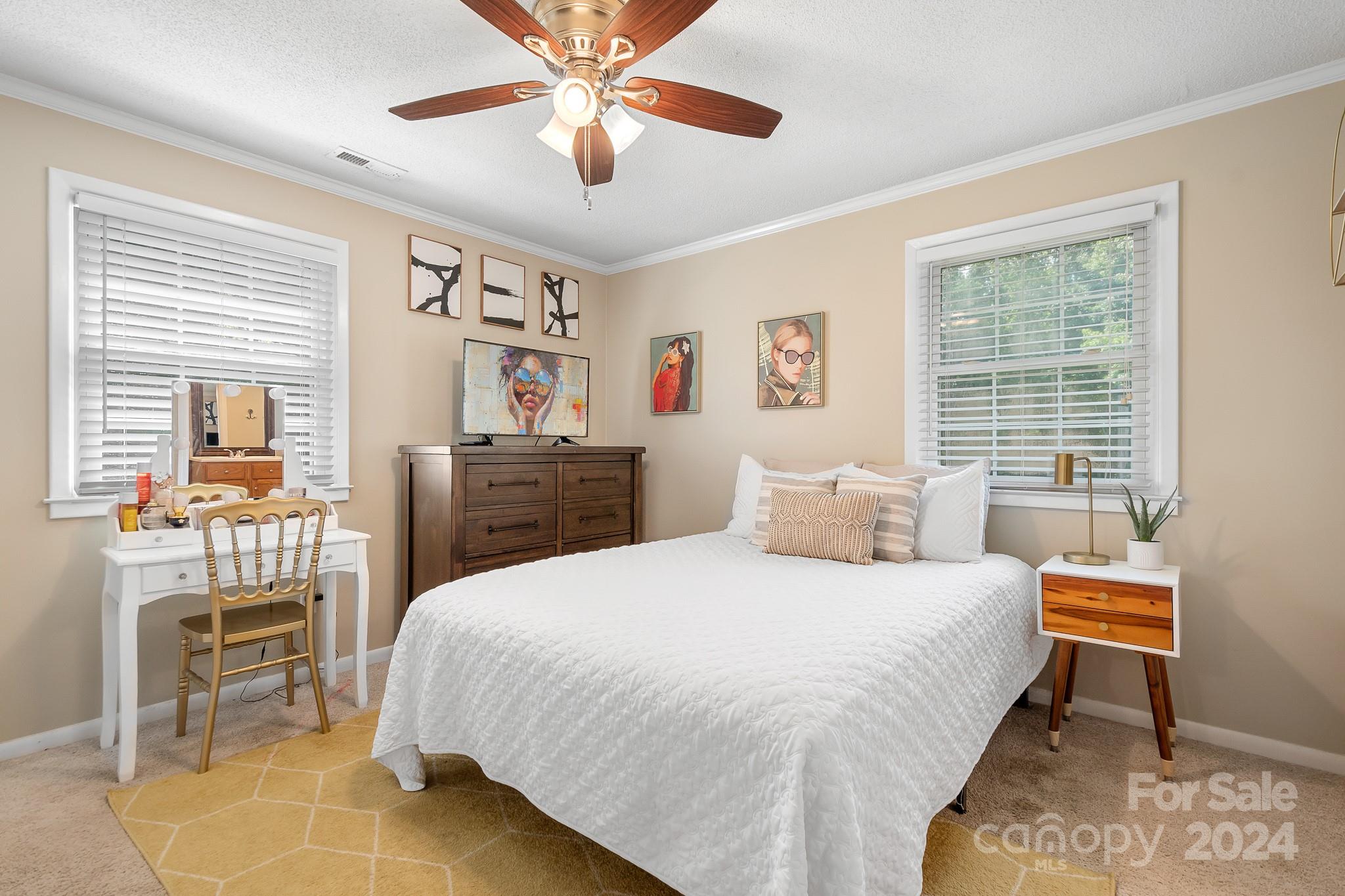 4953 Irish Potato Road Kannapolis, NC 28083 - Photo 19 of 35 Gallery Image 19
