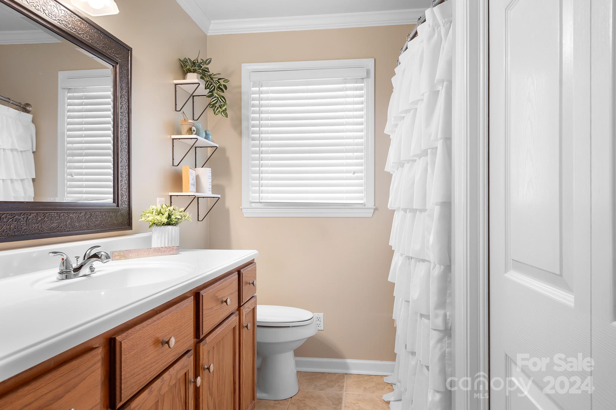 4953 Irish Potato Road Kannapolis, NC 28083 - Photo 20 of 35 Gallery Image 20