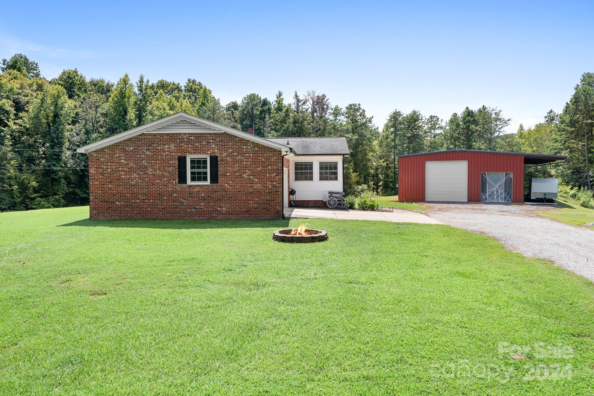 4953 Irish Potato Road Kannapolis, NC 28083 - Photo 21 of 35 Gallery Image 21