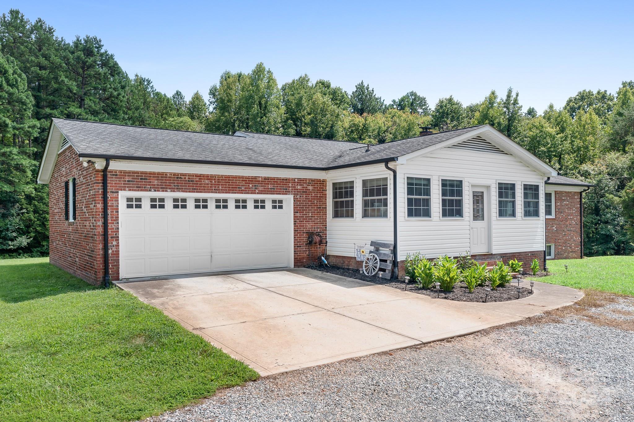 4953 Irish Potato Road Kannapolis, NC 28083 - Photo 22 of 35 Gallery Image 22