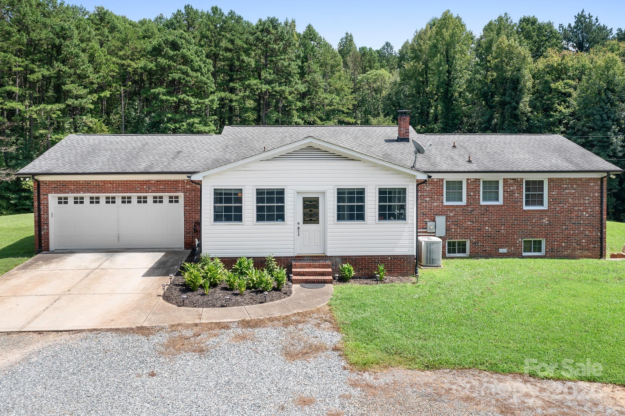 4953 Irish Potato Road Kannapolis, NC 28083 - Photo 23 of 35 Gallery Image 23