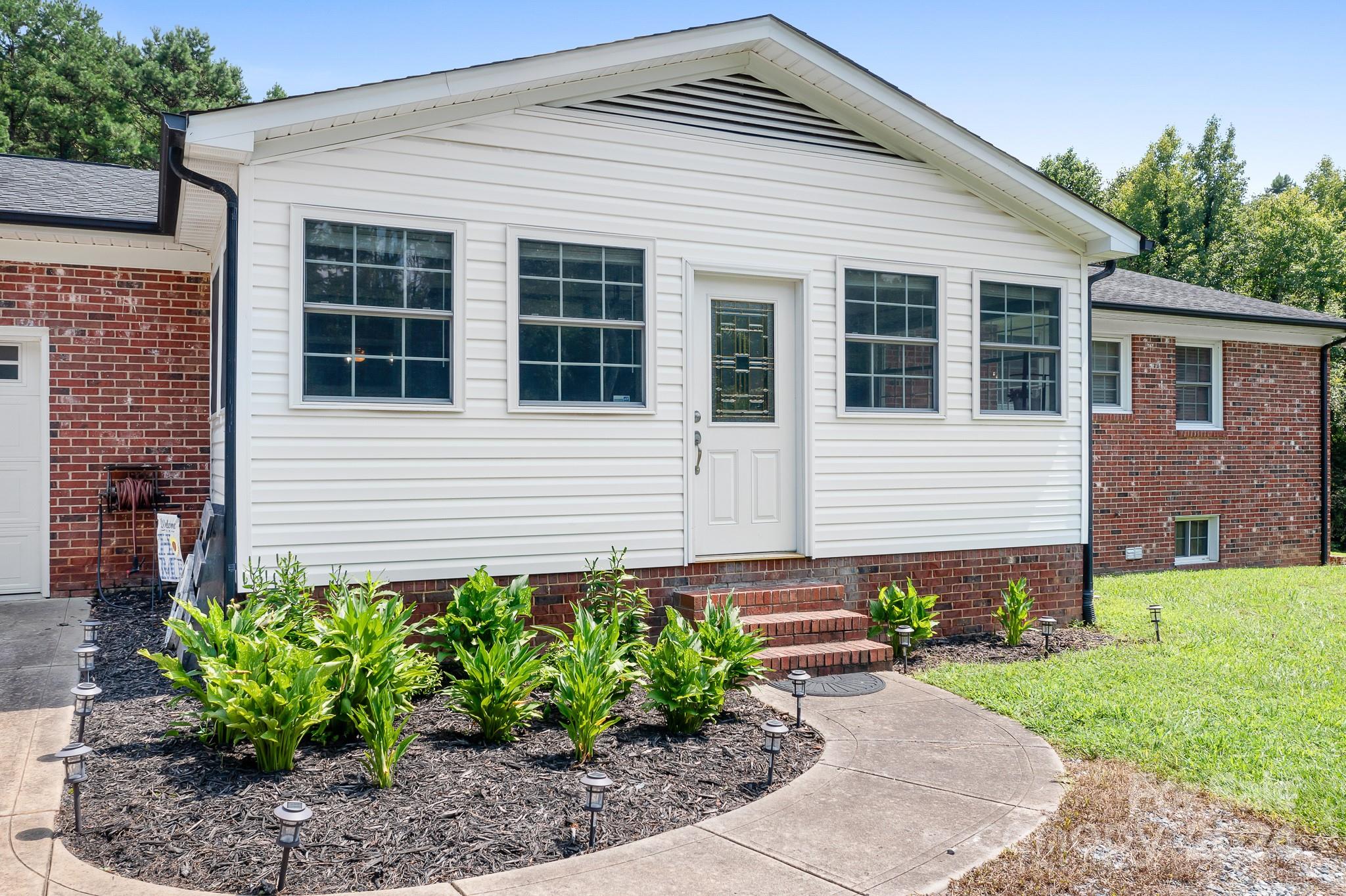 4953 Irish Potato Road Kannapolis, NC 28083 - Photo 24 of 35 Gallery Image 24