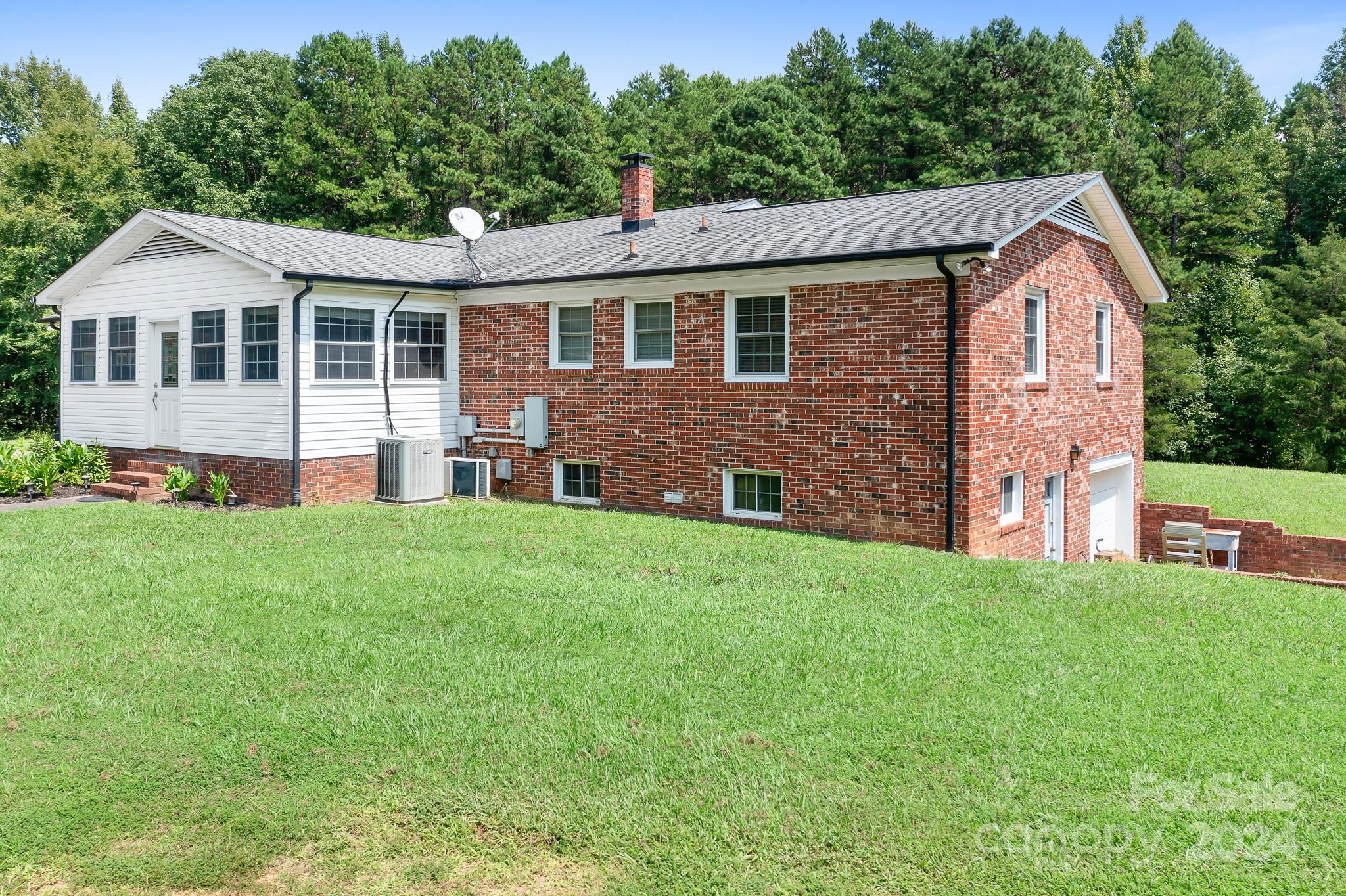 4953 Irish Potato Road Kannapolis, NC 28083 - Photo 25 of 35 Gallery Image 25