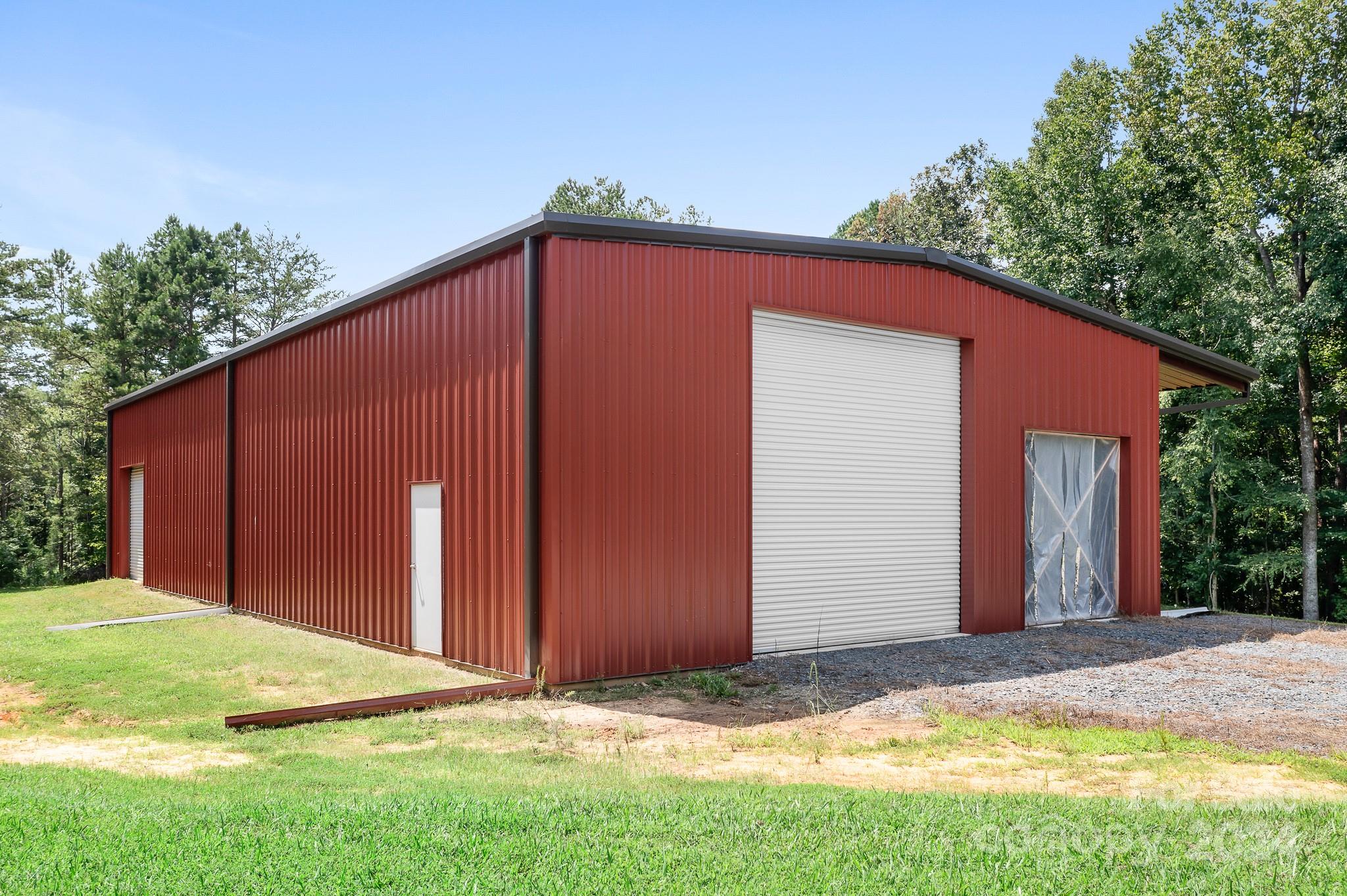 4953 Irish Potato Road Kannapolis, NC 28083 - Photo 27 of 35 Gallery Image 27