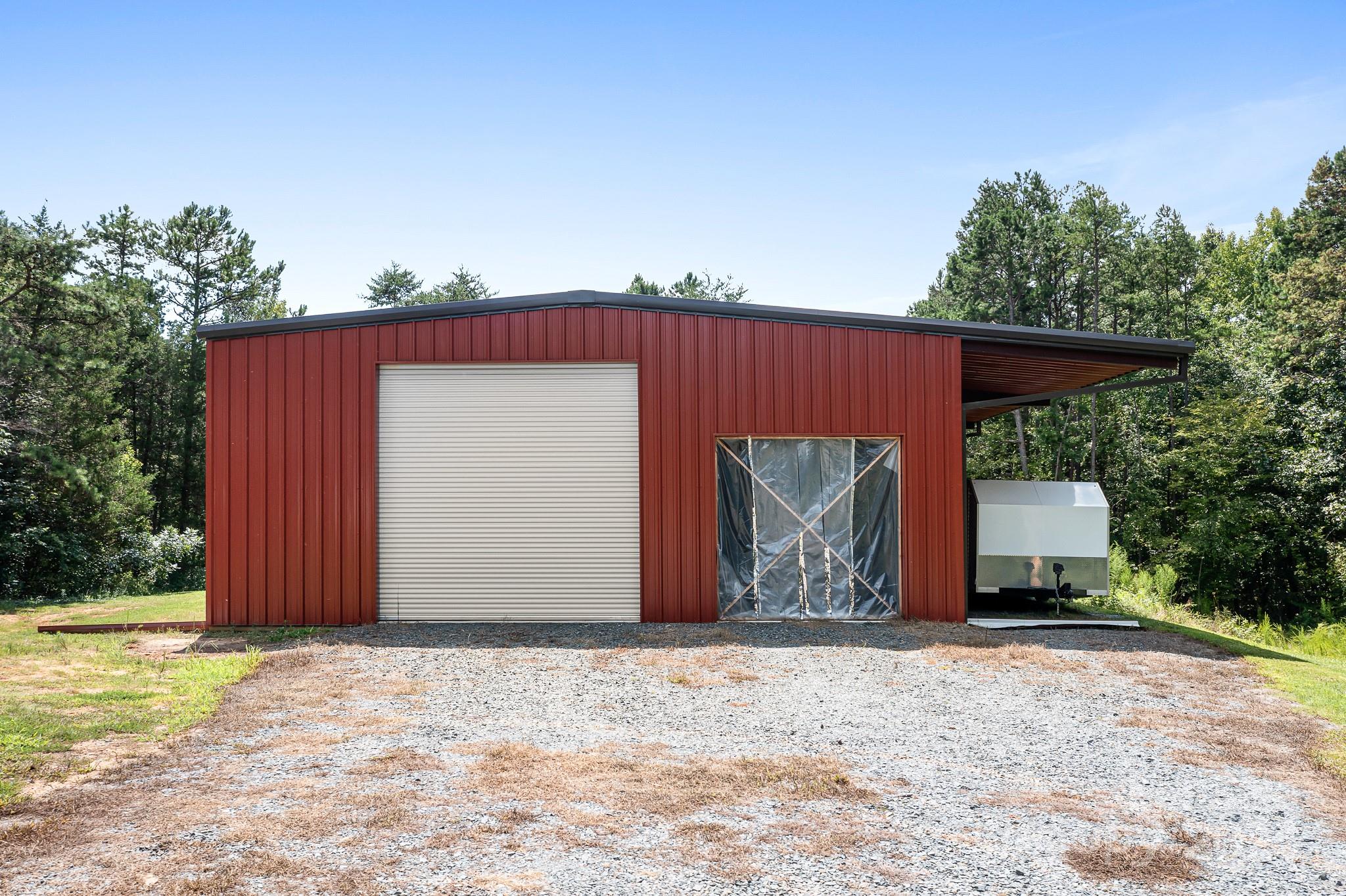 4953 Irish Potato Road Kannapolis, NC 28083 - Photo 28 of 35 Gallery Image 28