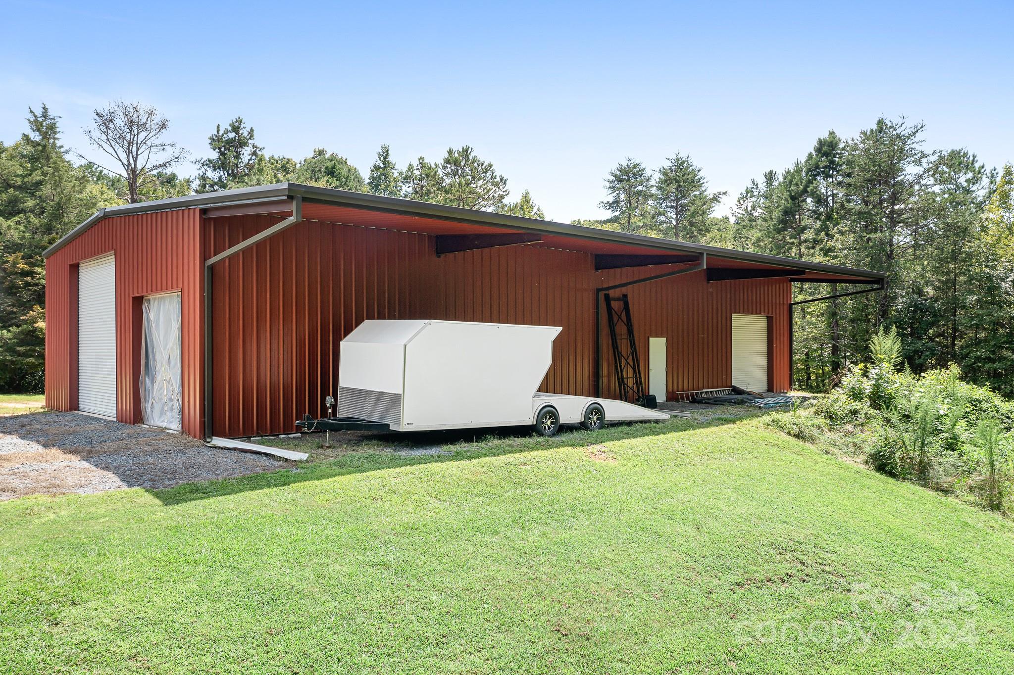 4953 Irish Potato Road Kannapolis, NC 28083 - Photo 29 of 35 Gallery Image 29