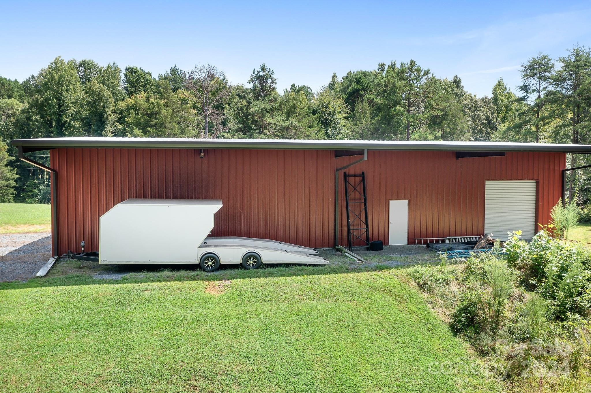 4953 Irish Potato Road Kannapolis, NC 28083 - Photo 30 of 35 Gallery Image 30