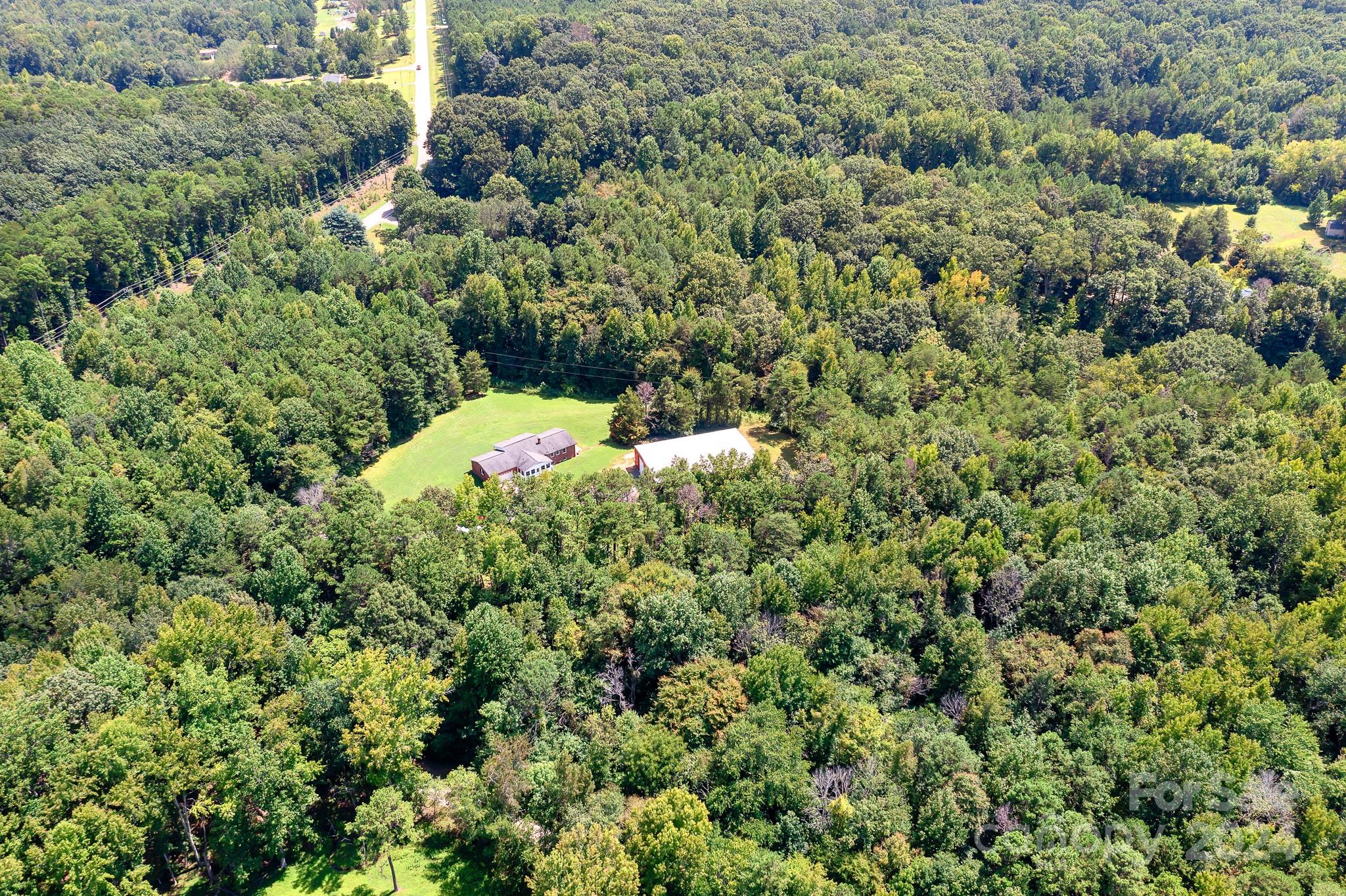 4953 Irish Potato Road Kannapolis, NC 28083 - Photo 32 of 35 Gallery Image 32