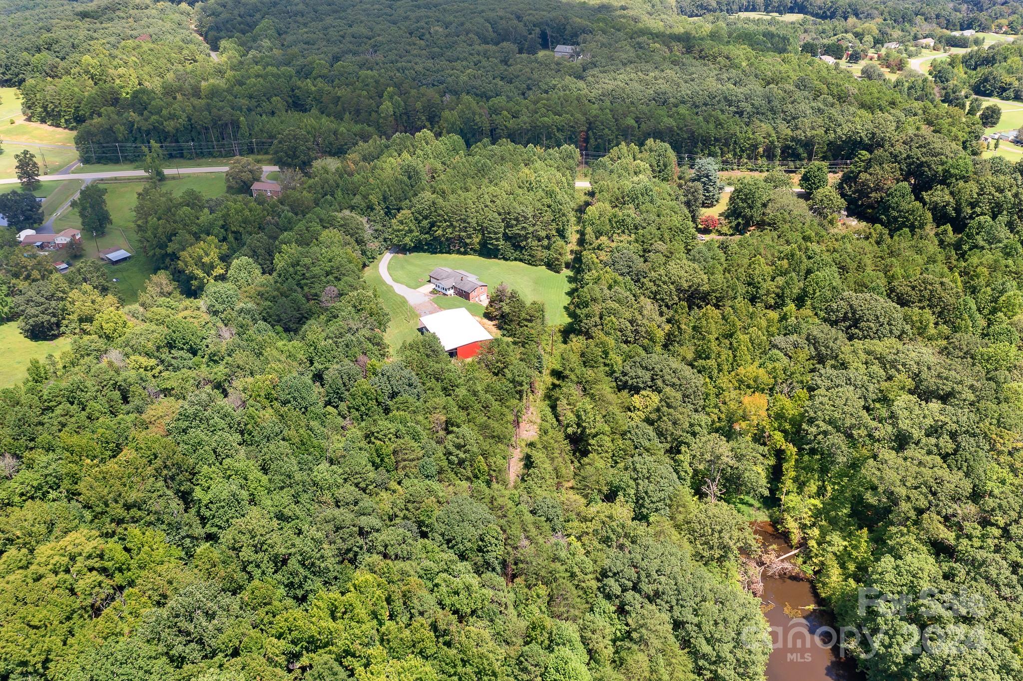 4953 Irish Potato Road Kannapolis, NC 28083 - Photo 34 of 35 Gallery Image 34