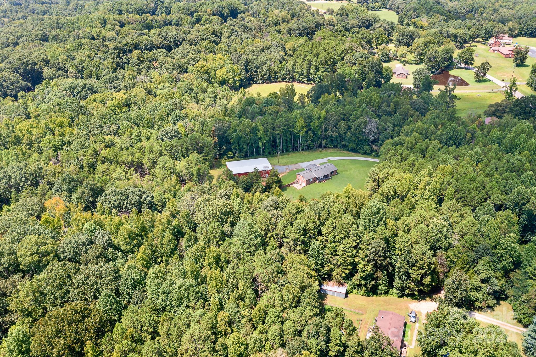 4953 Irish Potato Road Kannapolis, NC 28083 - Photo 35 of 35 Gallery Image 35