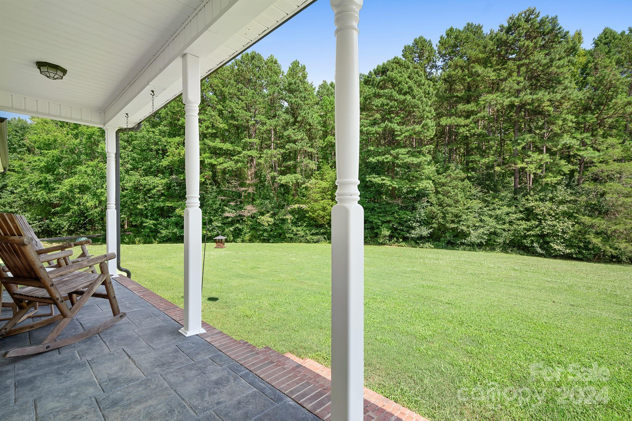 4953 Irish Potato Road Kannapolis, NC 28083 - Photo 5 of 35 Gallery Image 5