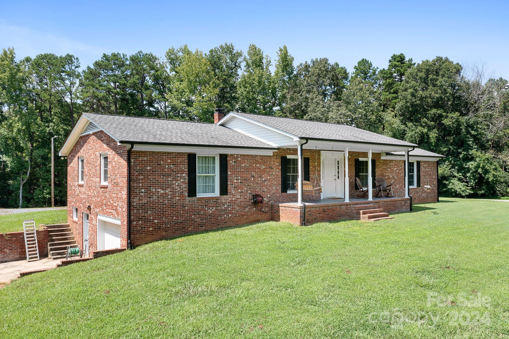 4953 Irish Potato Road Kannapolis, NC 28083 - Photo 7 of 35 Gallery Image 7