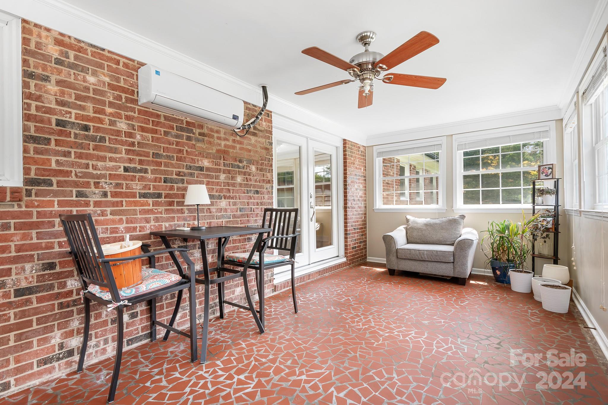 4953 Irish Potato Road Kannapolis, NC 28083 - Photo 9 of 35 Gallery Image 9