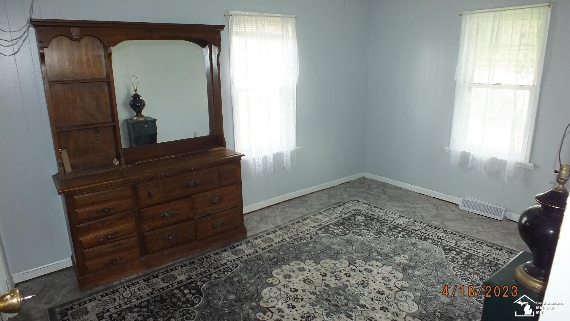 7062 Telegraph Road Erie, MI 48133 - Photo 15 of 18
