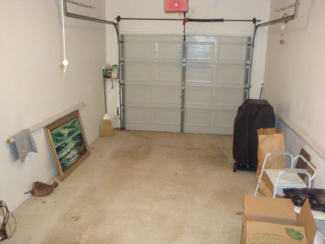 5429 Rene Drive Warren, MI 48091 - Photo 14 of 22 31067128-13.JPG