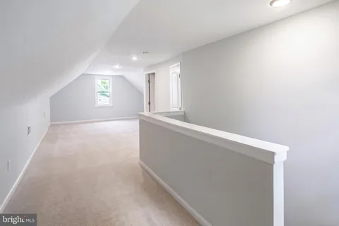$375,000 | 614 Larchmont Avenue, Capitol Heights, MD 20743