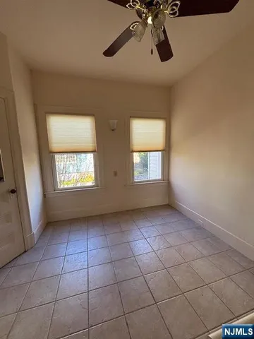 $2,800 | 252 Highwood Avenue, Unit 1, Ridgewood, NJ 07450