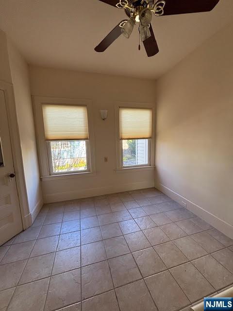 252 Highwood Avenue, Unit 1 Ridgewood, NJ 07450 - Photo 13 of 23