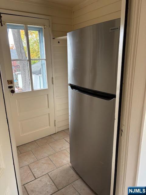 252 Highwood Avenue, Unit 1 Ridgewood, NJ 07450 - Photo 15 of 23