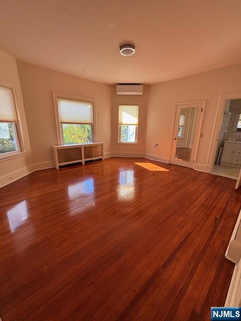 252 Highwood Avenue, Unit 1 Ridgewood, NJ 07450 - Photo 18 of 23