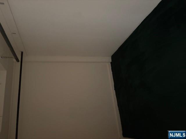 252 Highwood Avenue, Unit 1 Ridgewood, NJ 07450 - Photo 19 of 23