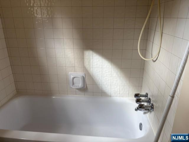 252 Highwood Avenue, Unit 1 Ridgewood, NJ 07450 - Photo 21 of 23