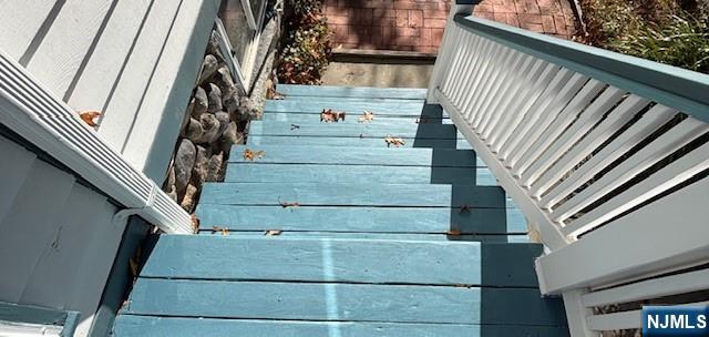 252 Highwood Avenue, Unit 1 Ridgewood, NJ 07450 - Photo 23 of 23