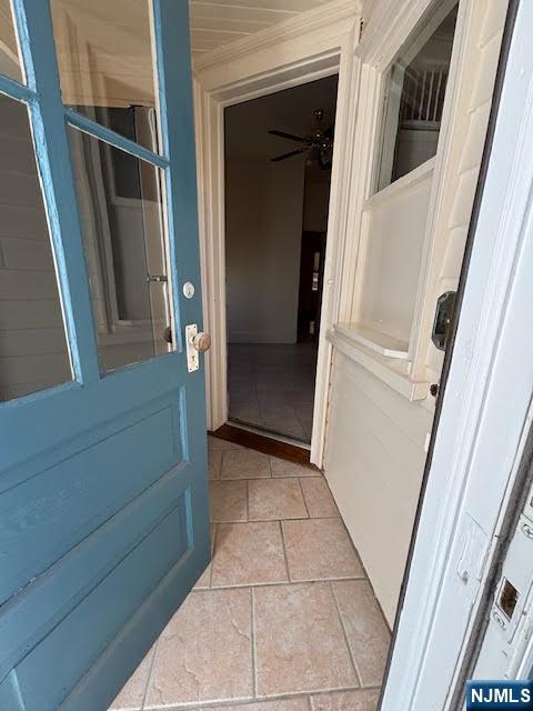 252 Highwood Avenue, Unit 1 Ridgewood, NJ 07450 - Photo 4 of 23