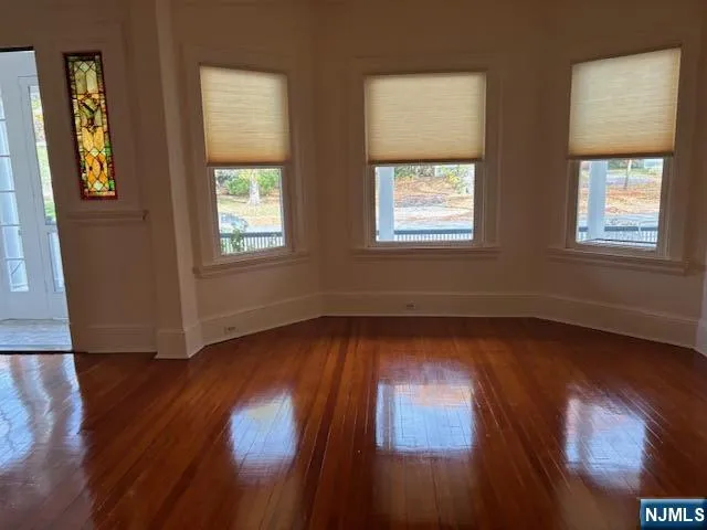 $2,800 | 252 Highwood Avenue, Unit 1, Ridgewood, NJ 07450