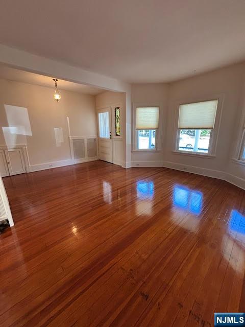 252 Highwood Avenue, Unit 1 Ridgewood, NJ 07450 - Photo 7 of 23