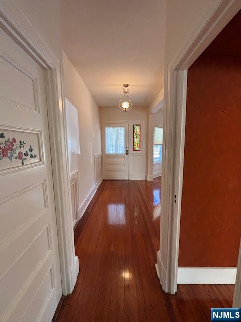 252 Highwood Avenue, Unit 1 Ridgewood, NJ 07450 - Photo 8 of 23