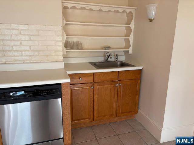 252 Highwood Avenue, Unit 1 Ridgewood, NJ 07450 - Photo 10 of 23