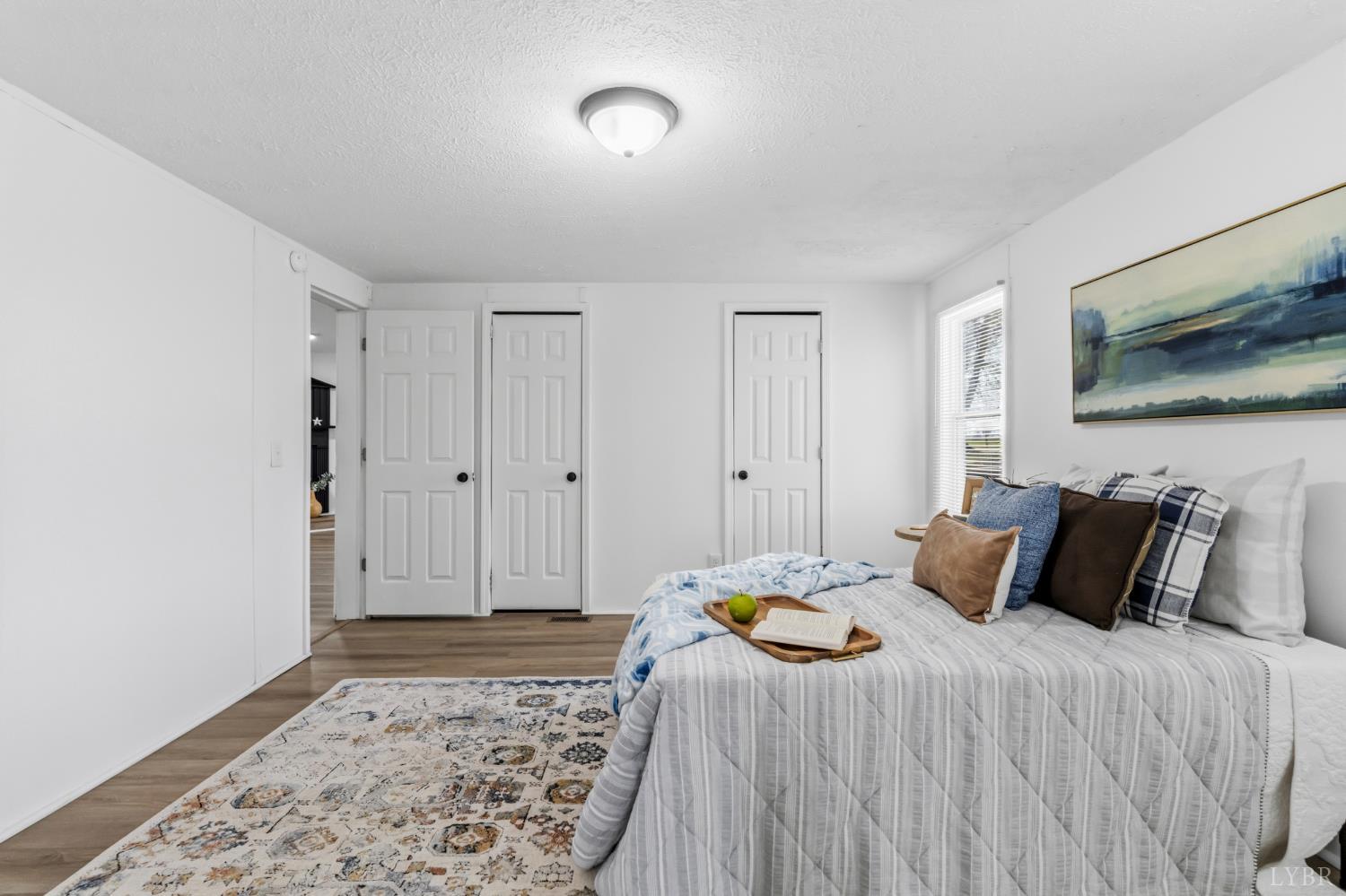 1208 West Store Road Halifax, VA 24558 - Photo 18 of 38