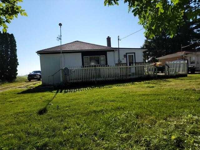 2452 South Nolet Road Munger, MI 48747 - Photo 2 of 18