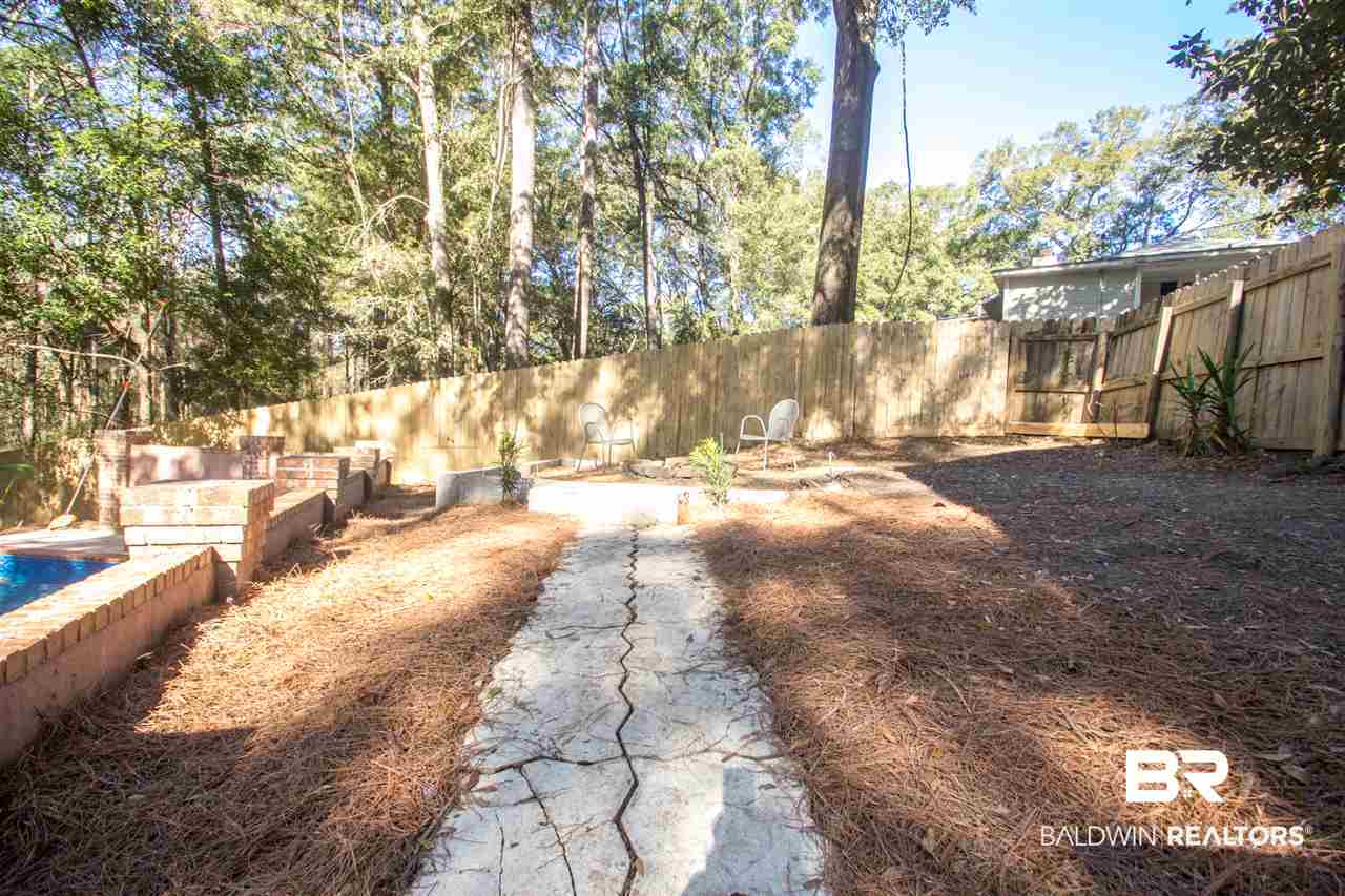 908 Caroline Avenue Daphne, AL 36526 - Photo 31 of 37