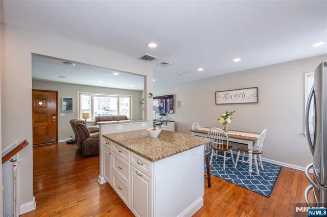 $575,000 | 7 Carlson Place, Lake Hiawatha, NJ 07034