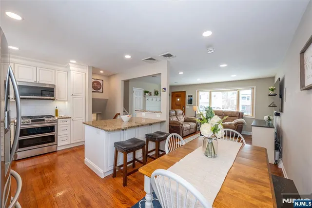 $575,000 | 7 Carlson Place, Lake Hiawatha, NJ 07034