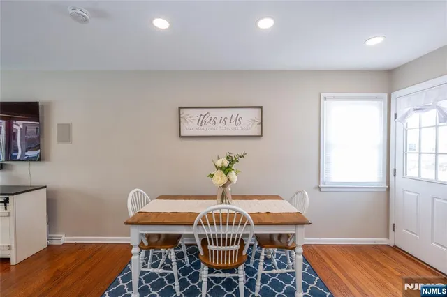 $575,000 | 7 Carlson Place, Lake Hiawatha, NJ 07034