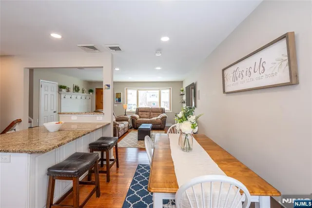 $575,000 | 7 Carlson Place, Lake Hiawatha, NJ 07034