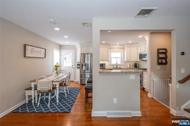 $575,000 | 7 Carlson Place, Lake Hiawatha, NJ 07034