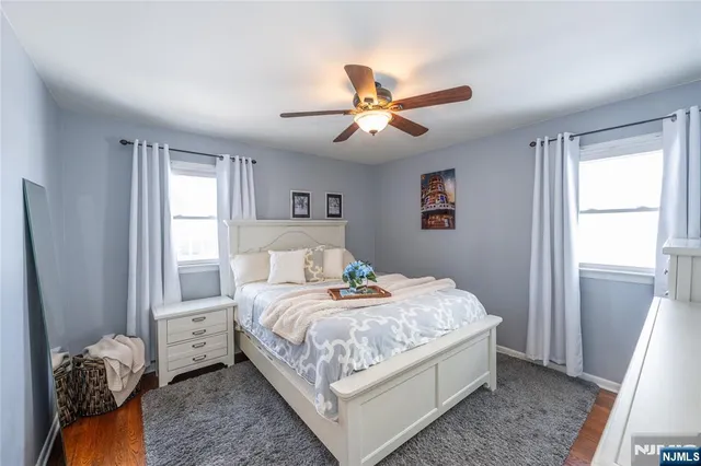 $575,000 | 7 Carlson Place, Lake Hiawatha, NJ 07034