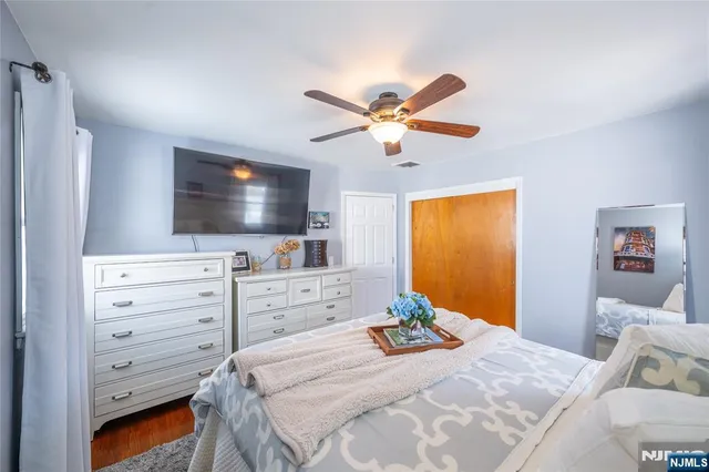 $575,000 | 7 Carlson Place, Lake Hiawatha, NJ 07034