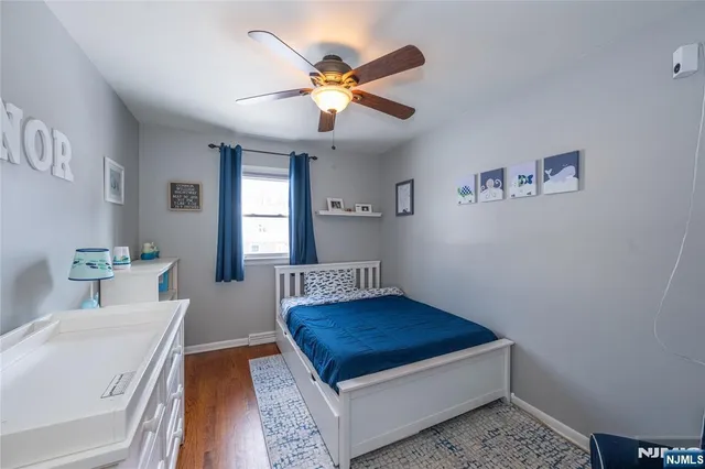 $575,000 | 7 Carlson Place, Lake Hiawatha, NJ 07034