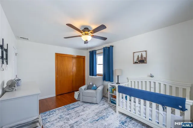 $575,000 | 7 Carlson Place, Lake Hiawatha, NJ 07034