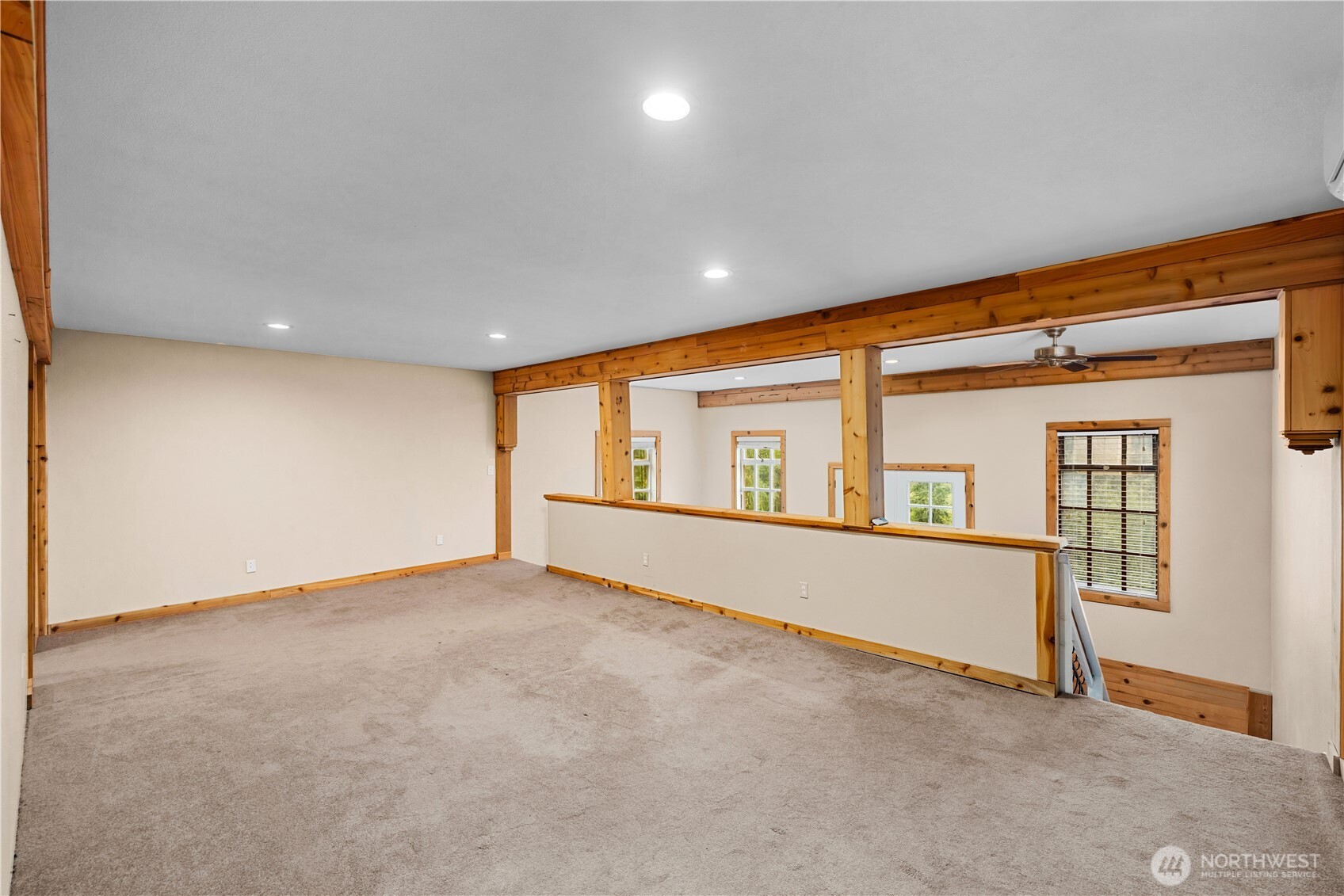 27272 Big Valley Road Northeast Poulsbo, WA 98370 - Photo 12 of 32